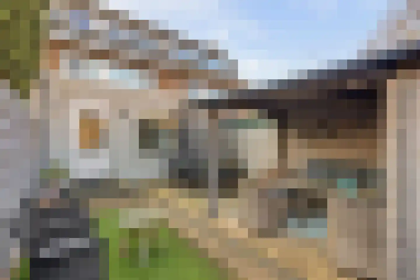 Dr. Colijnstraat 56 Ridderkerk thumbnail 34