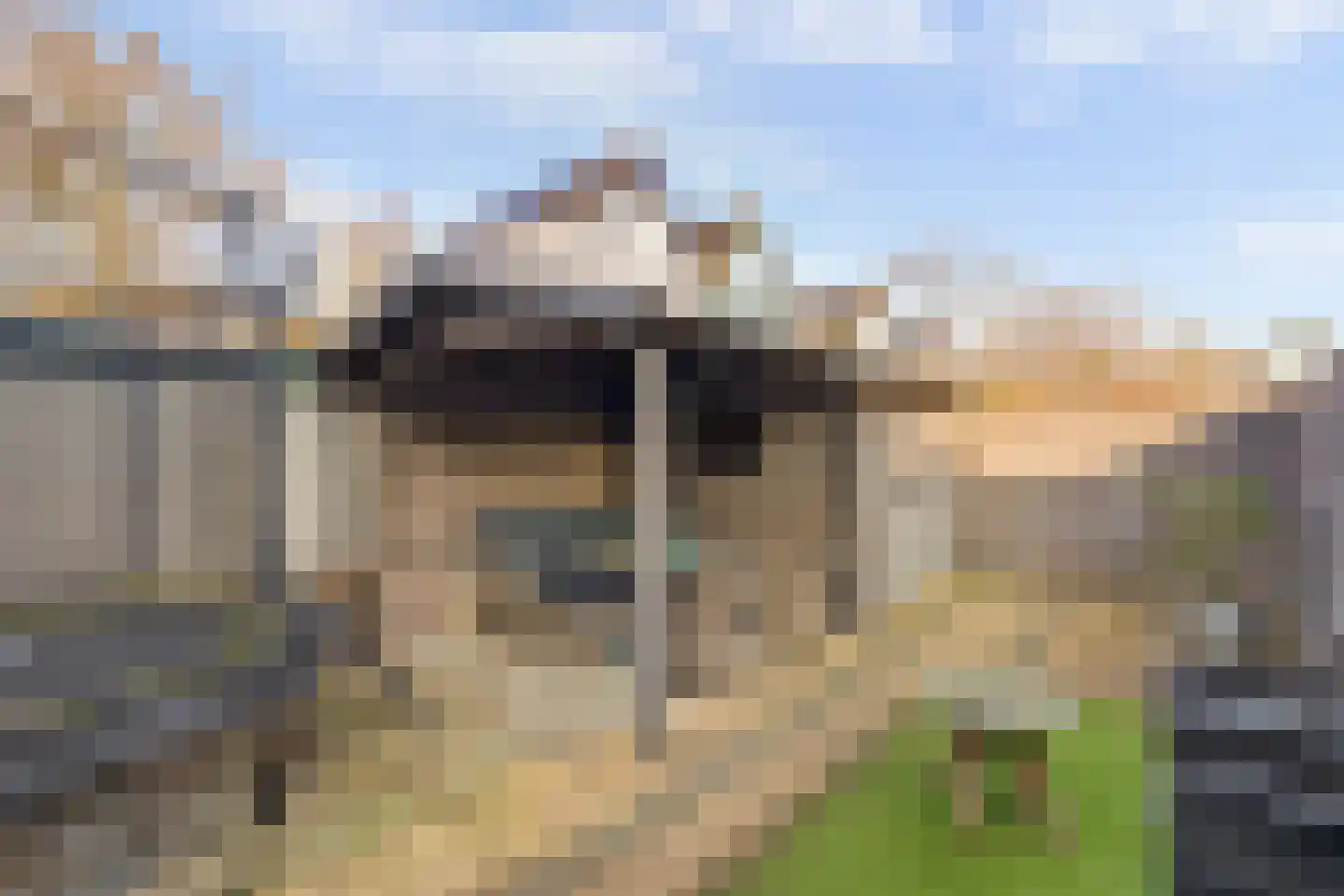 Dr. Colijnstraat 56 Ridderkerk thumbnail 35