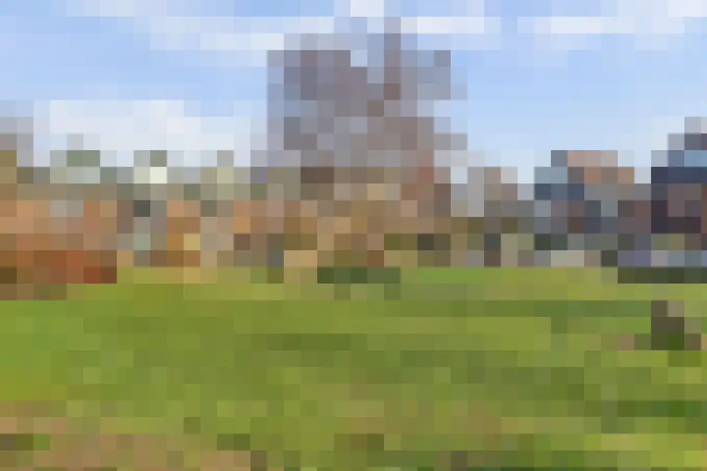 Dr. Colijnstraat 56 Ridderkerk thumbnail 36