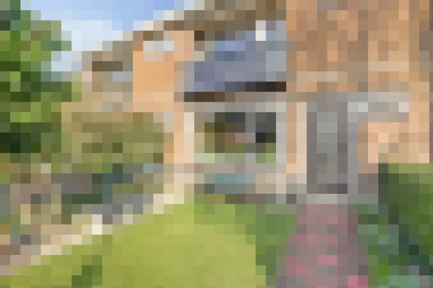 Dr. Colijnstraat 56 Ridderkerk thumbnail 37