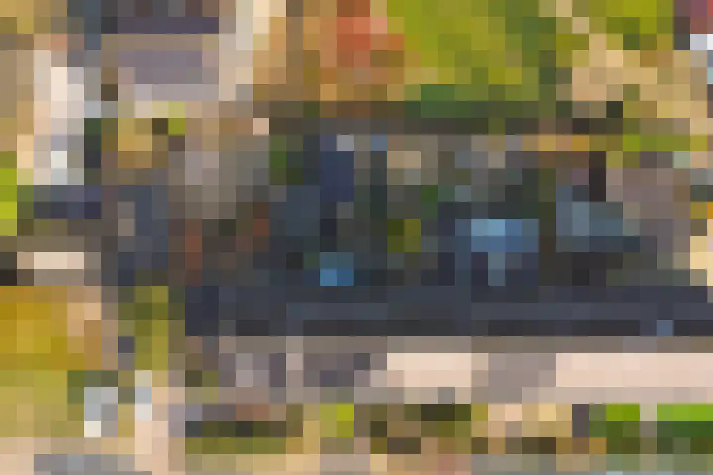 Dr. Colijnstraat 56 Ridderkerk thumbnail 38