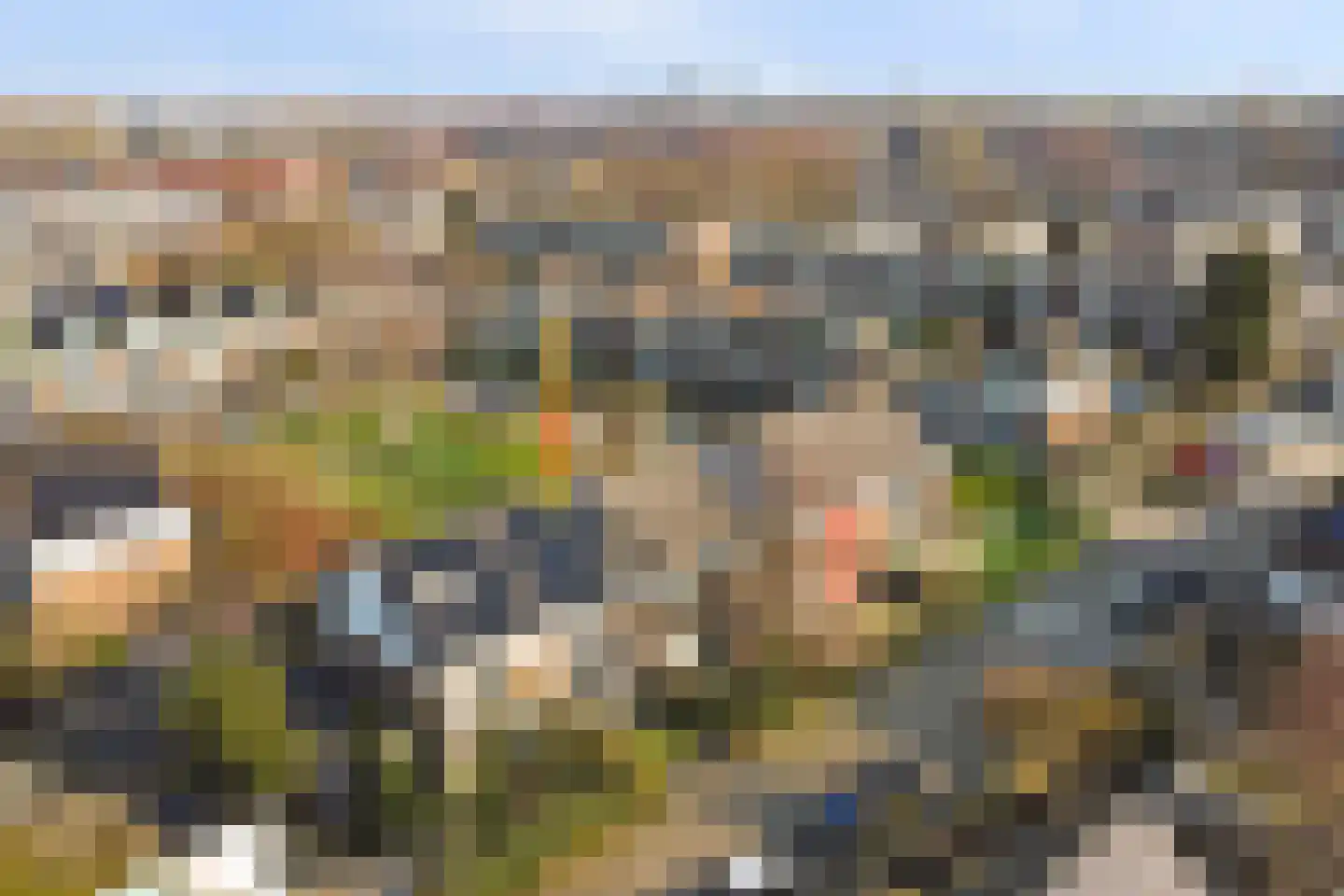 Dr. Colijnstraat 56 Ridderkerk thumbnail 39
