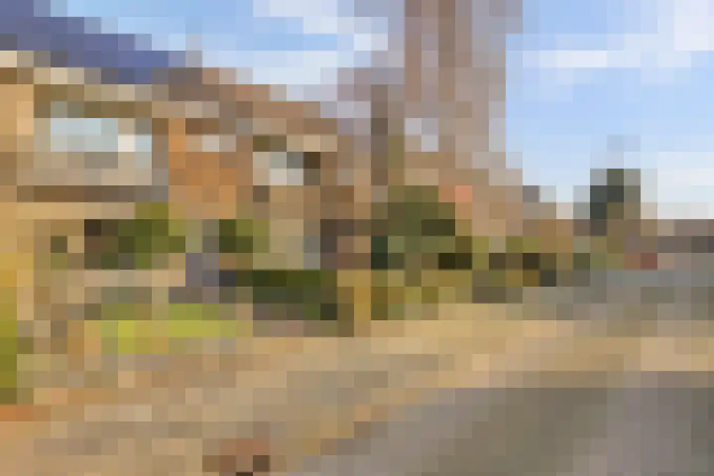 Dr. Colijnstraat 56 Ridderkerk thumbnail 4