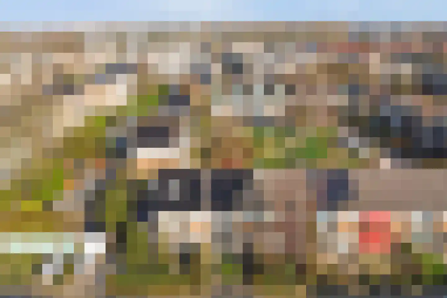Dr. Colijnstraat 56 Ridderkerk thumbnail 40