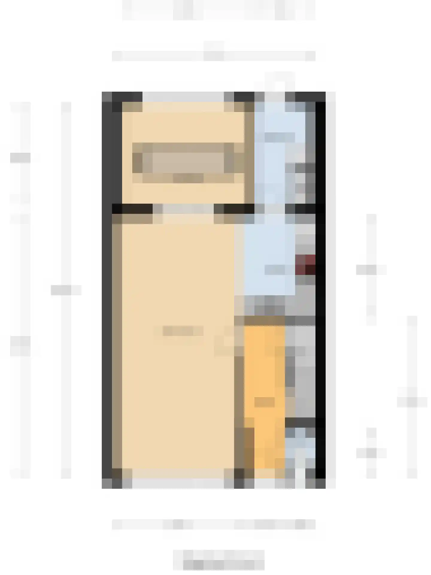 Dr. Colijnstraat 56 Ridderkerk thumbnail 45