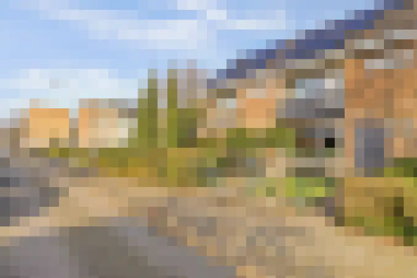 Dr. Colijnstraat 56 Ridderkerk thumbnail 5