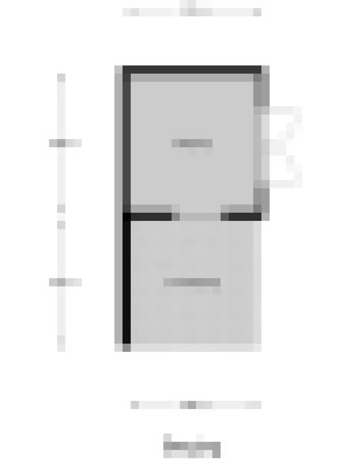 Dr. Colijnstraat 56 Ridderkerk thumbnail 53