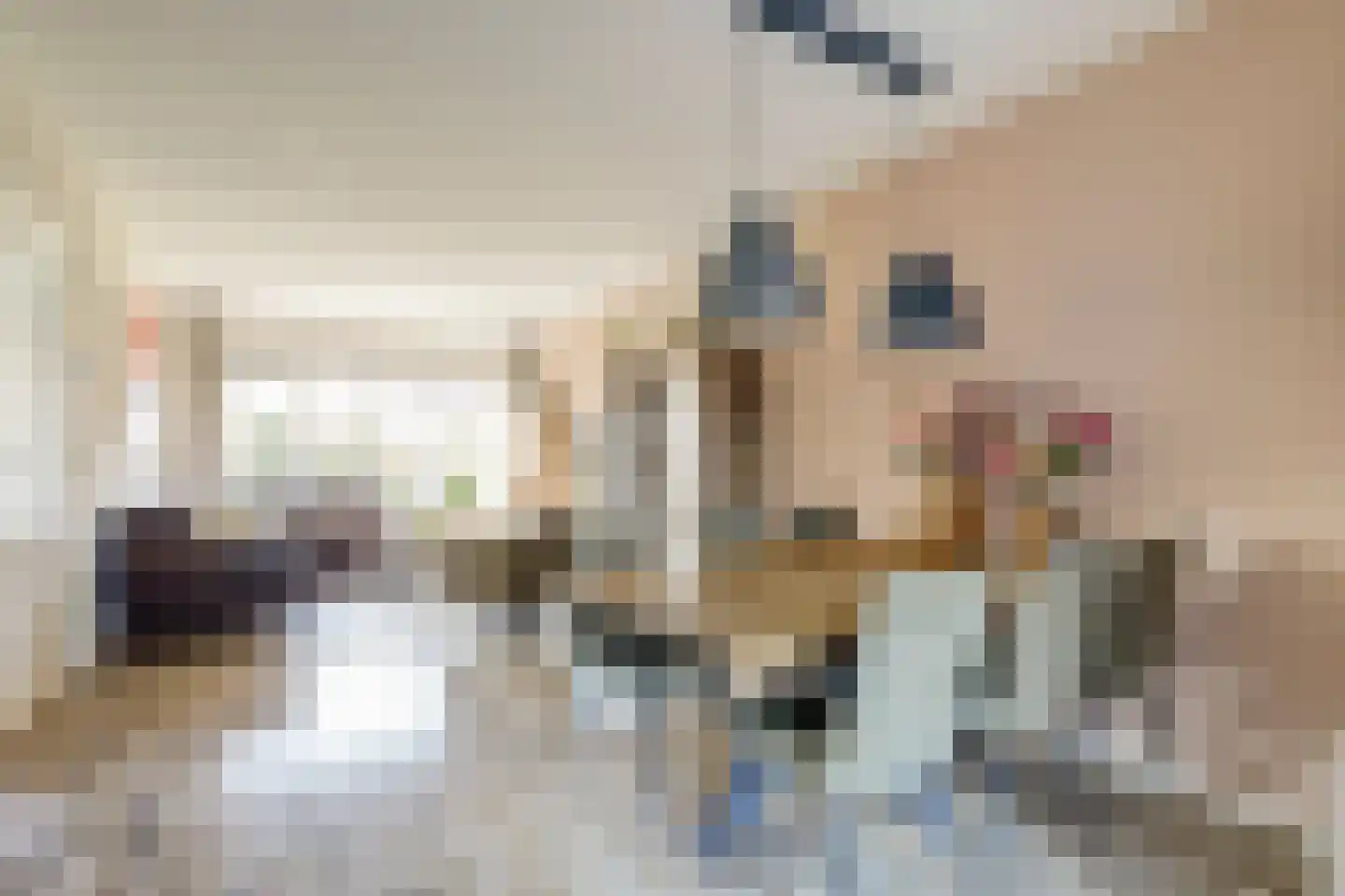 Dr. Colijnstraat 56 Ridderkerk thumbnail 8