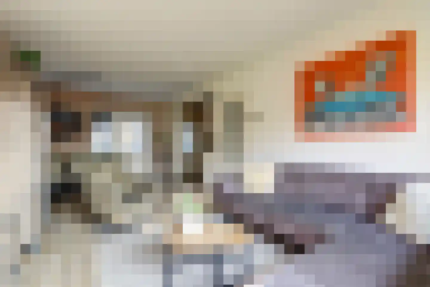 Dr. Colijnstraat 56 Ridderkerk thumbnail 9