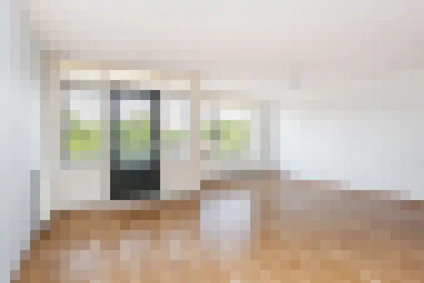 Dr. Coppesstraat 30 23 Enschede thumbnail 11