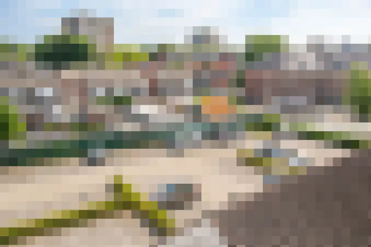 Dr. Coppesstraat 30 23 Enschede thumbnail 18