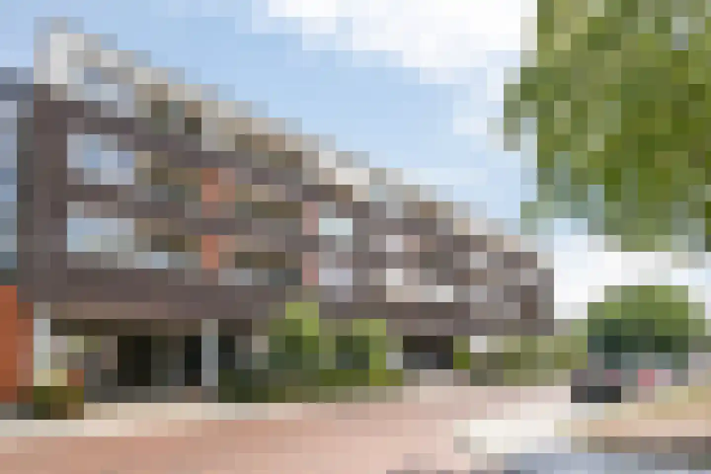 Dr. Coppesstraat 30 23 Enschede thumbnail 8