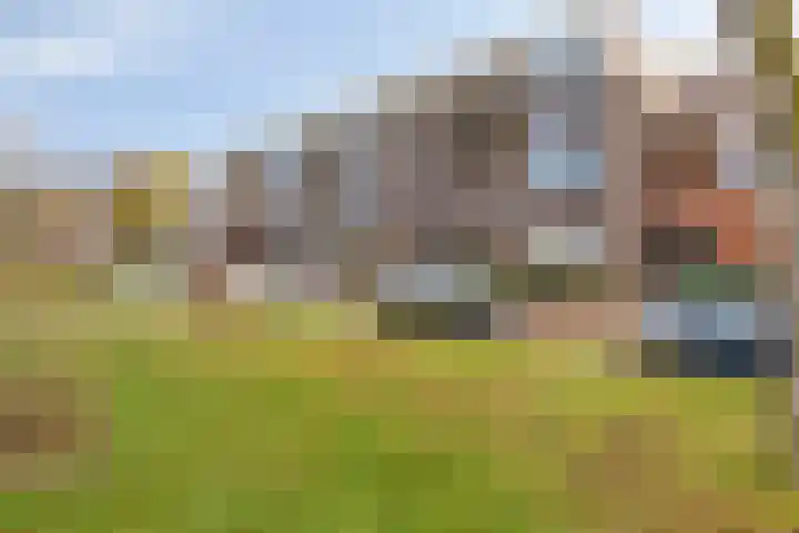 Dr. Coppesstraat 30 32 in Enschede