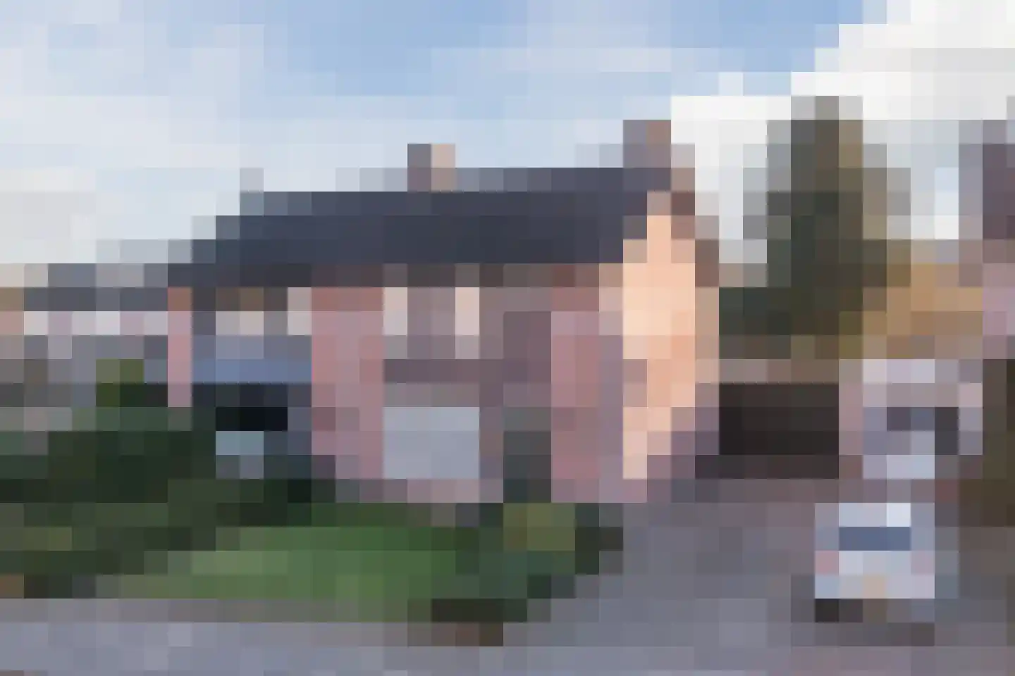 Dr. Cramerstraat 36 Bladel