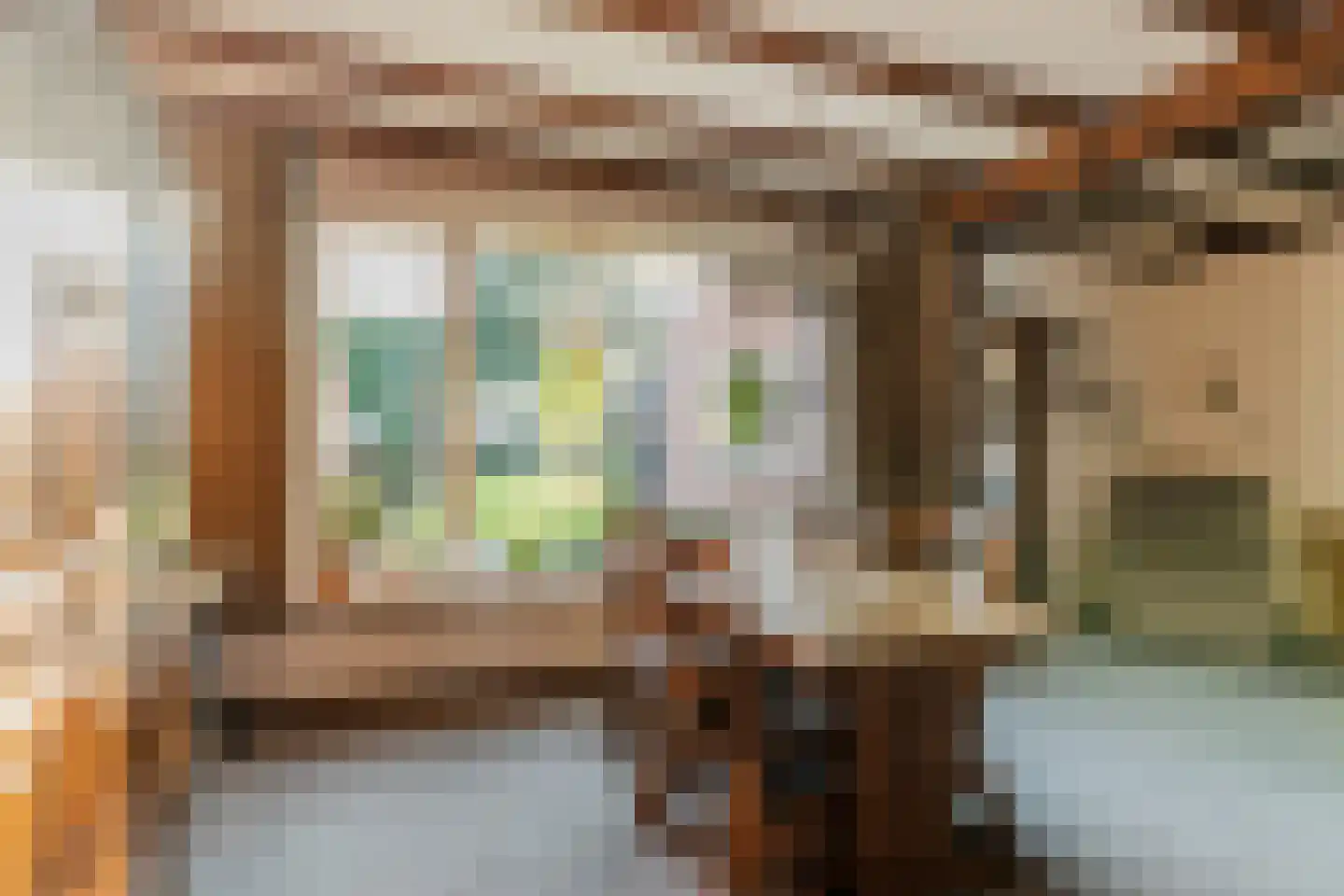 Dr. Cramerstraat 36 Bladel thumbnail 10