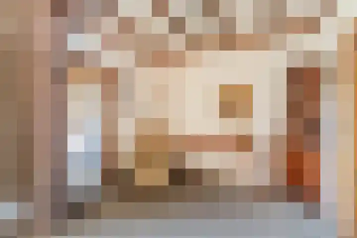 Dr. Cramerstraat 36 Bladel thumbnail 12