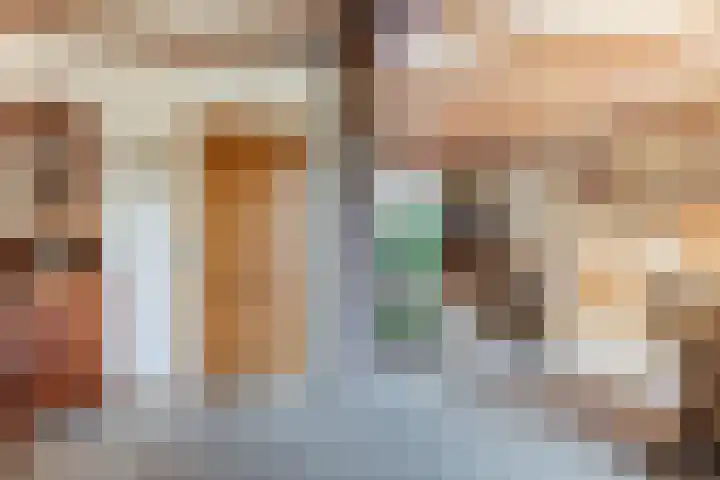 Dr. Cramerstraat 36 Bladel thumbnail 13