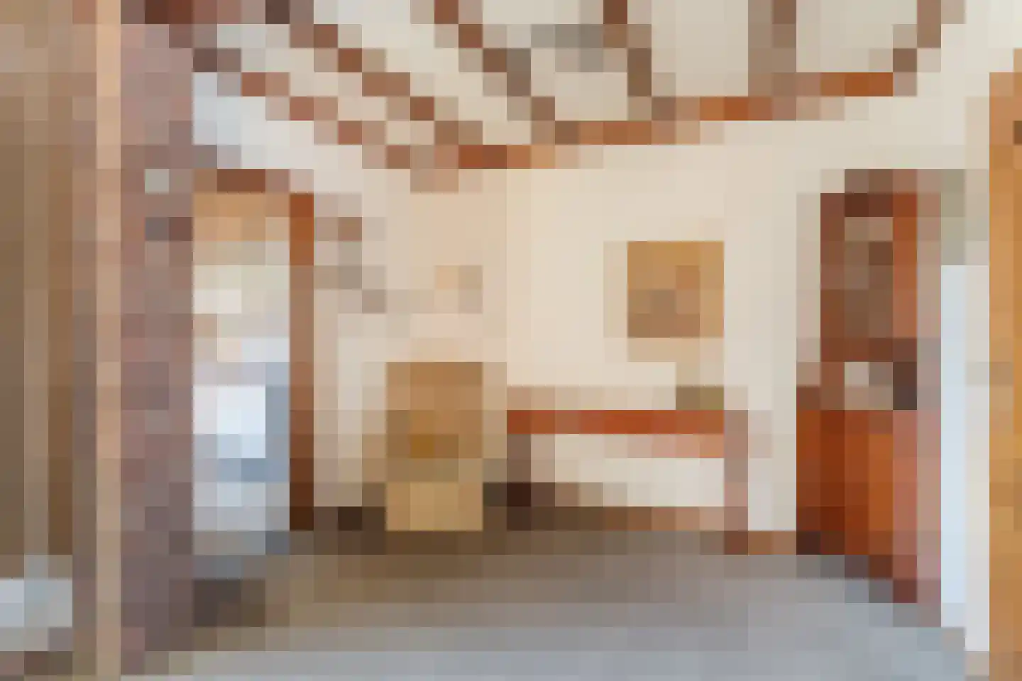 Dr. Cramerstraat 36 Bladel thumbnail 14