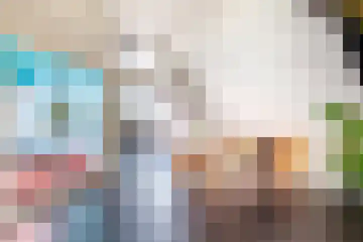 Dr. Cramerstraat 36 Bladel thumbnail 15