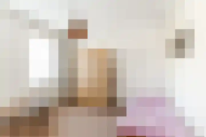 Dr. Cramerstraat 36 Bladel thumbnail 20
