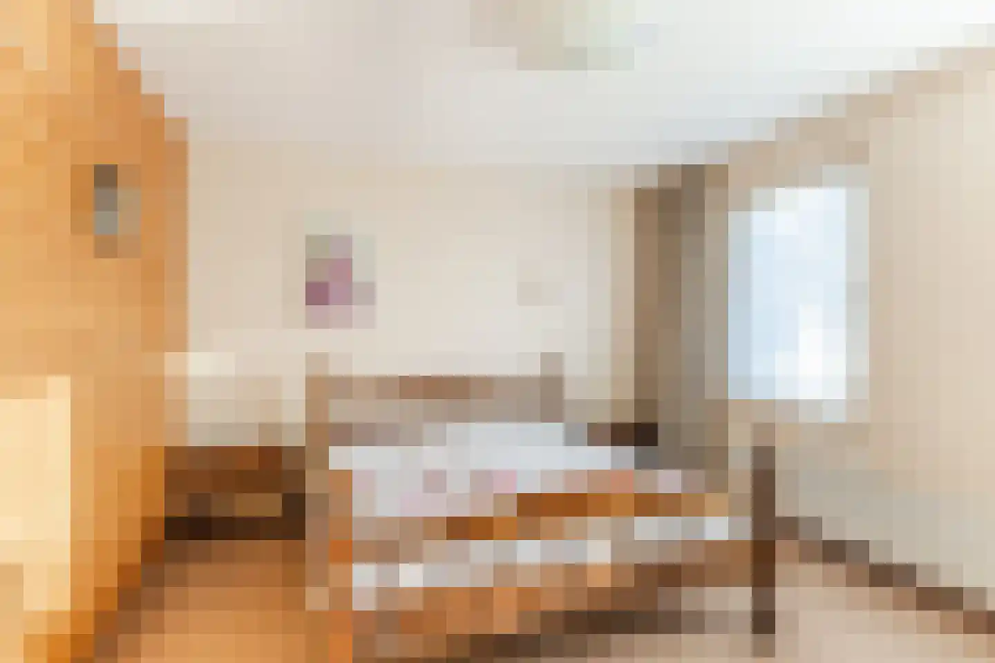 Dr. Cramerstraat 36 Bladel thumbnail 21