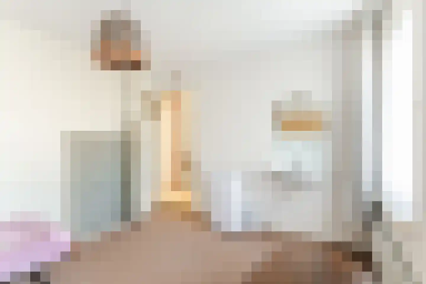 Dr. Cramerstraat 36 Bladel thumbnail 24