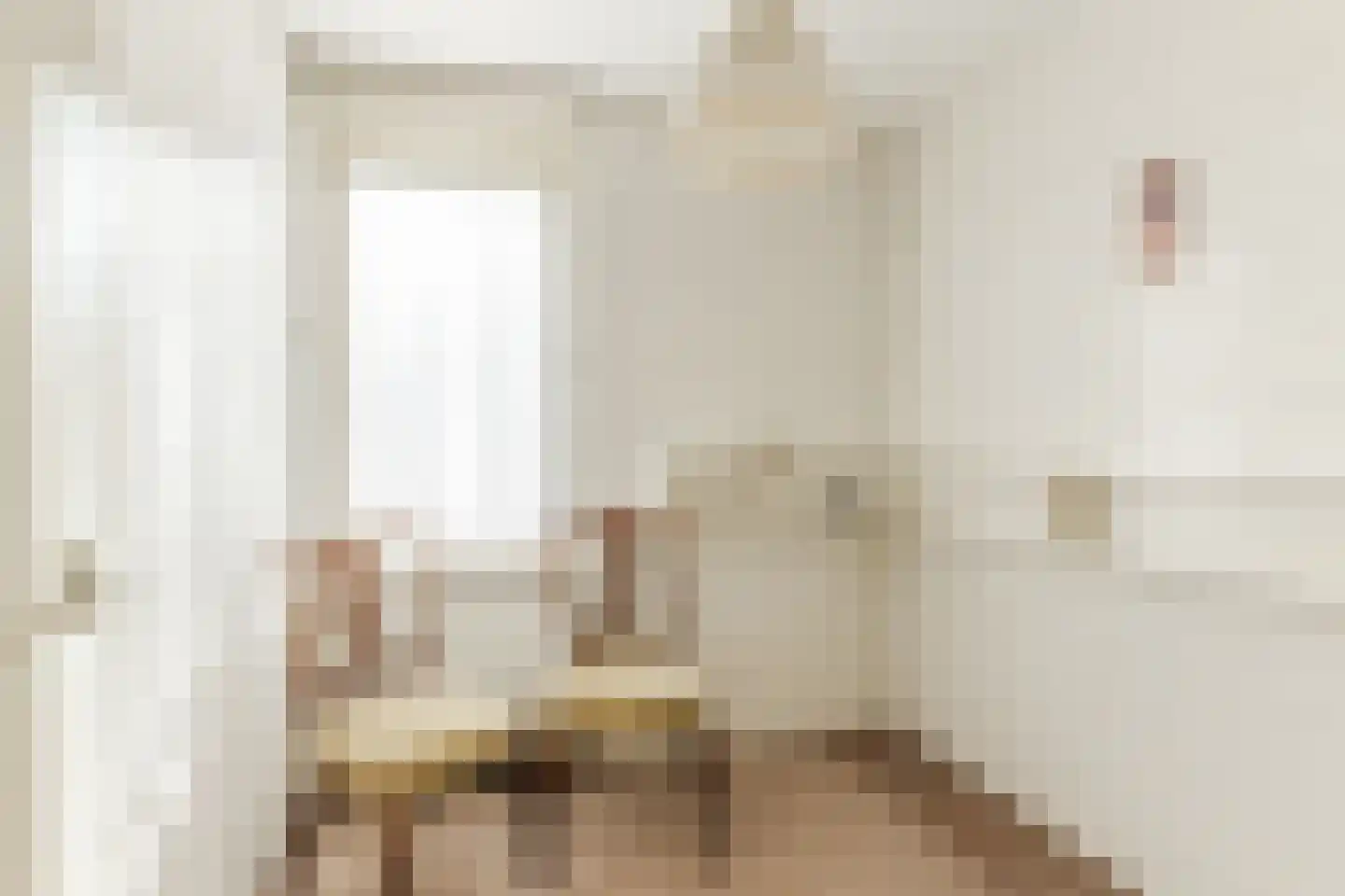 Dr. Cramerstraat 36 Bladel thumbnail 25