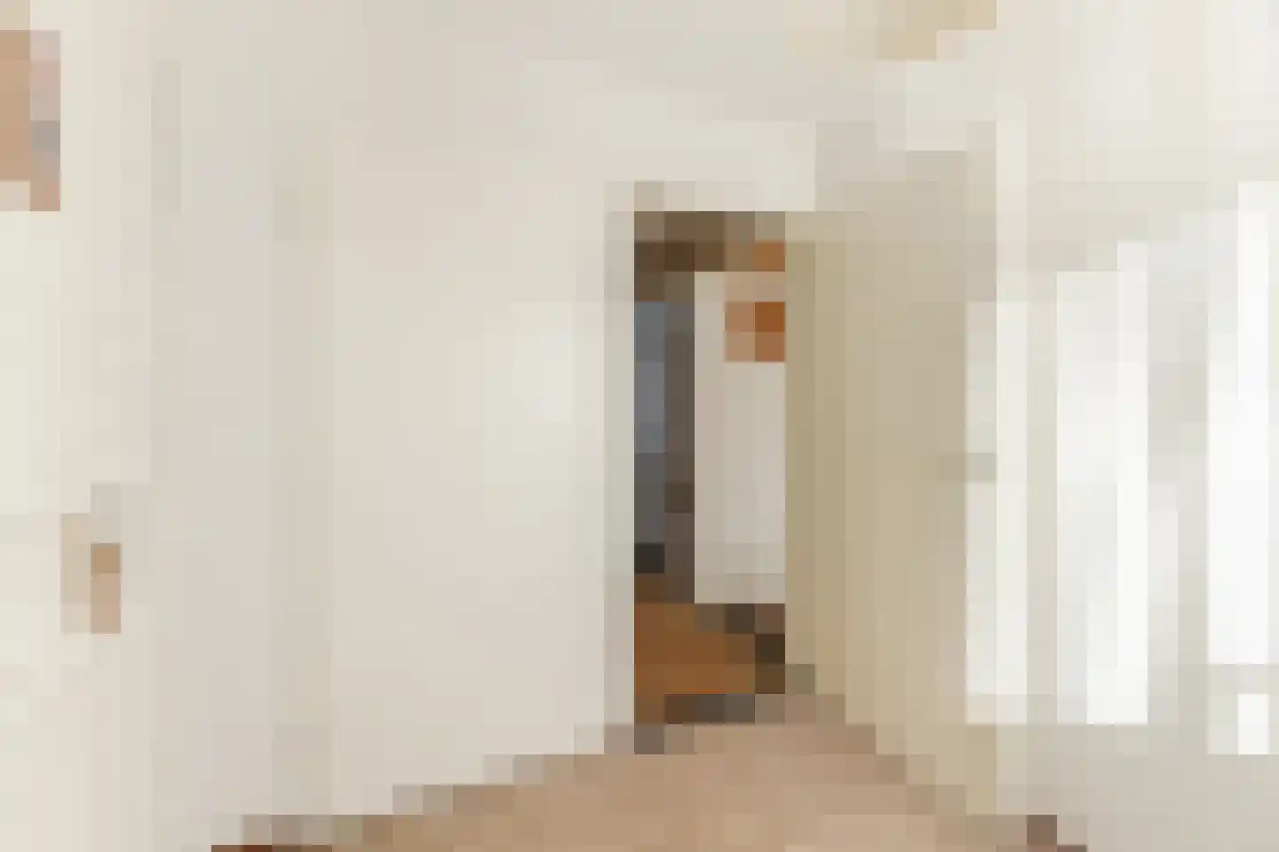 Dr. Cramerstraat 36 Bladel thumbnail 26
