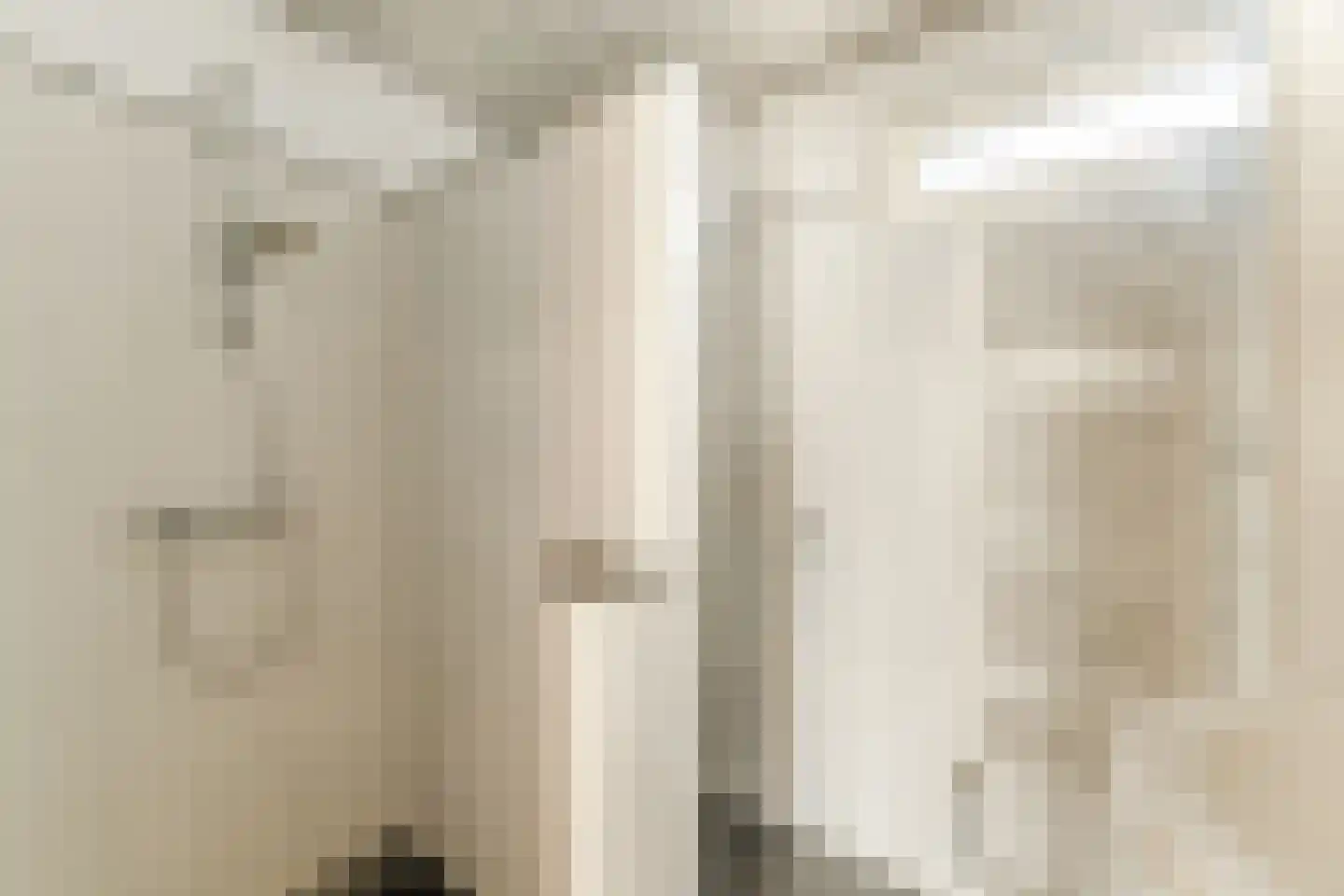 Dr. Cramerstraat 36 Bladel thumbnail 27