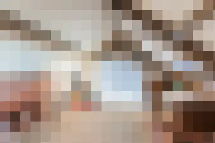 Dr. Cramerstraat 36 Bladel thumbnail 28