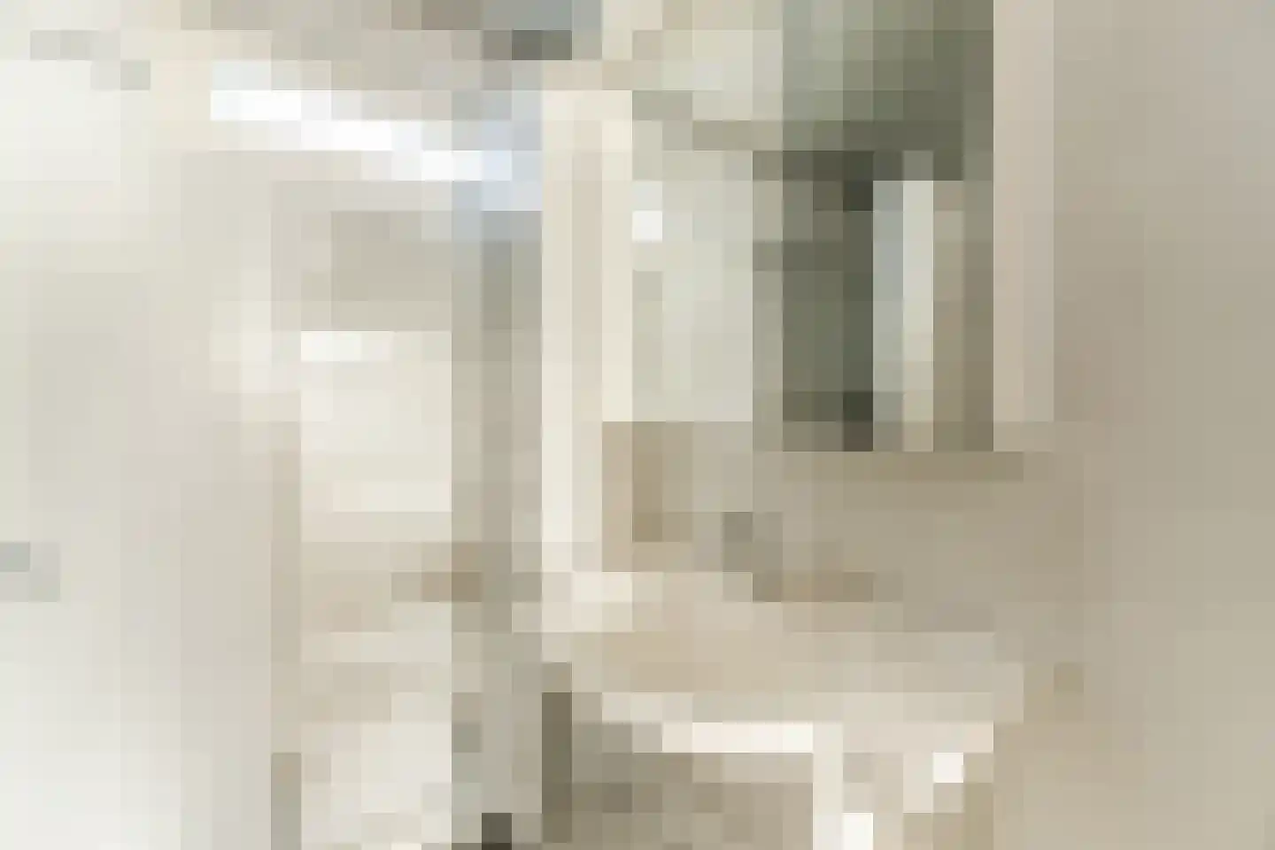 Dr. Cramerstraat 36 Bladel thumbnail 28