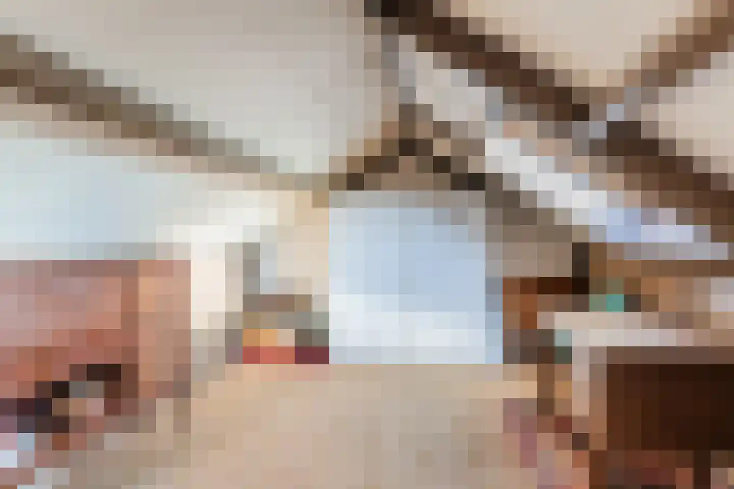 Dr. Cramerstraat 36 Bladel thumbnail 31