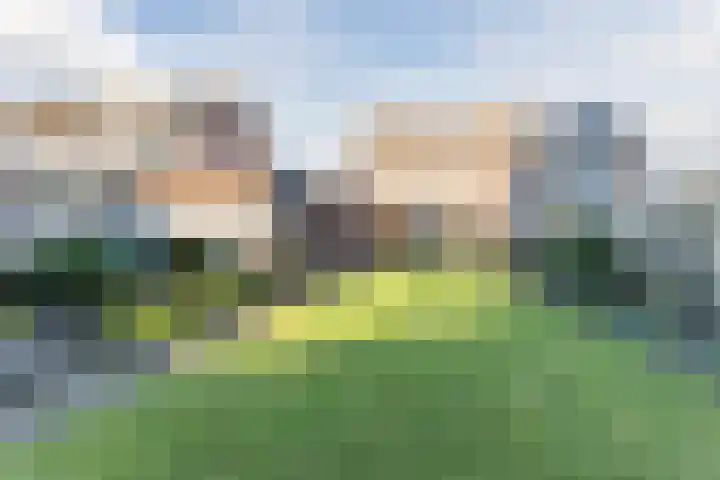 Dr. Cramerstraat 36 Bladel thumbnail 35