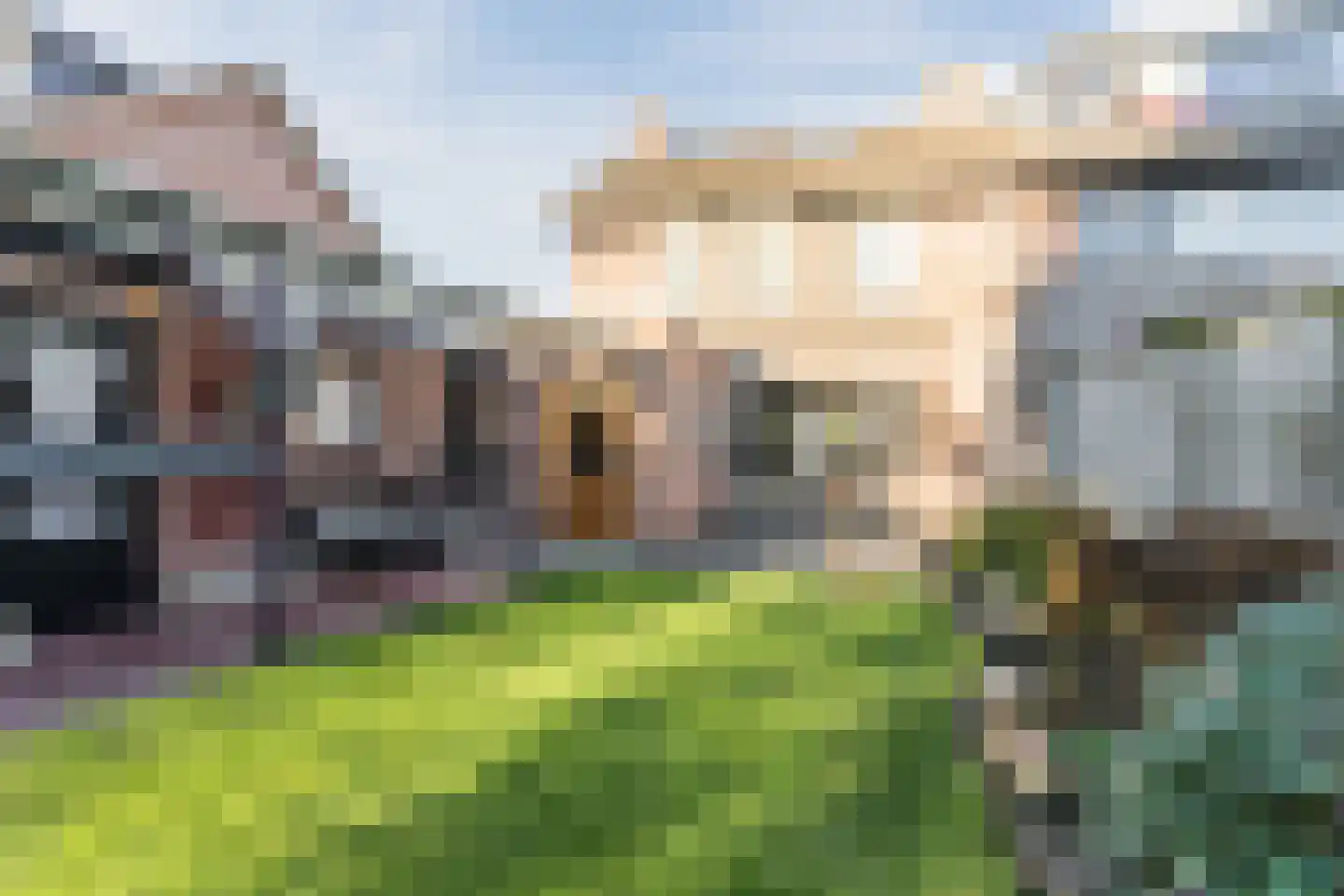 Dr. Cramerstraat 36 Bladel thumbnail 37