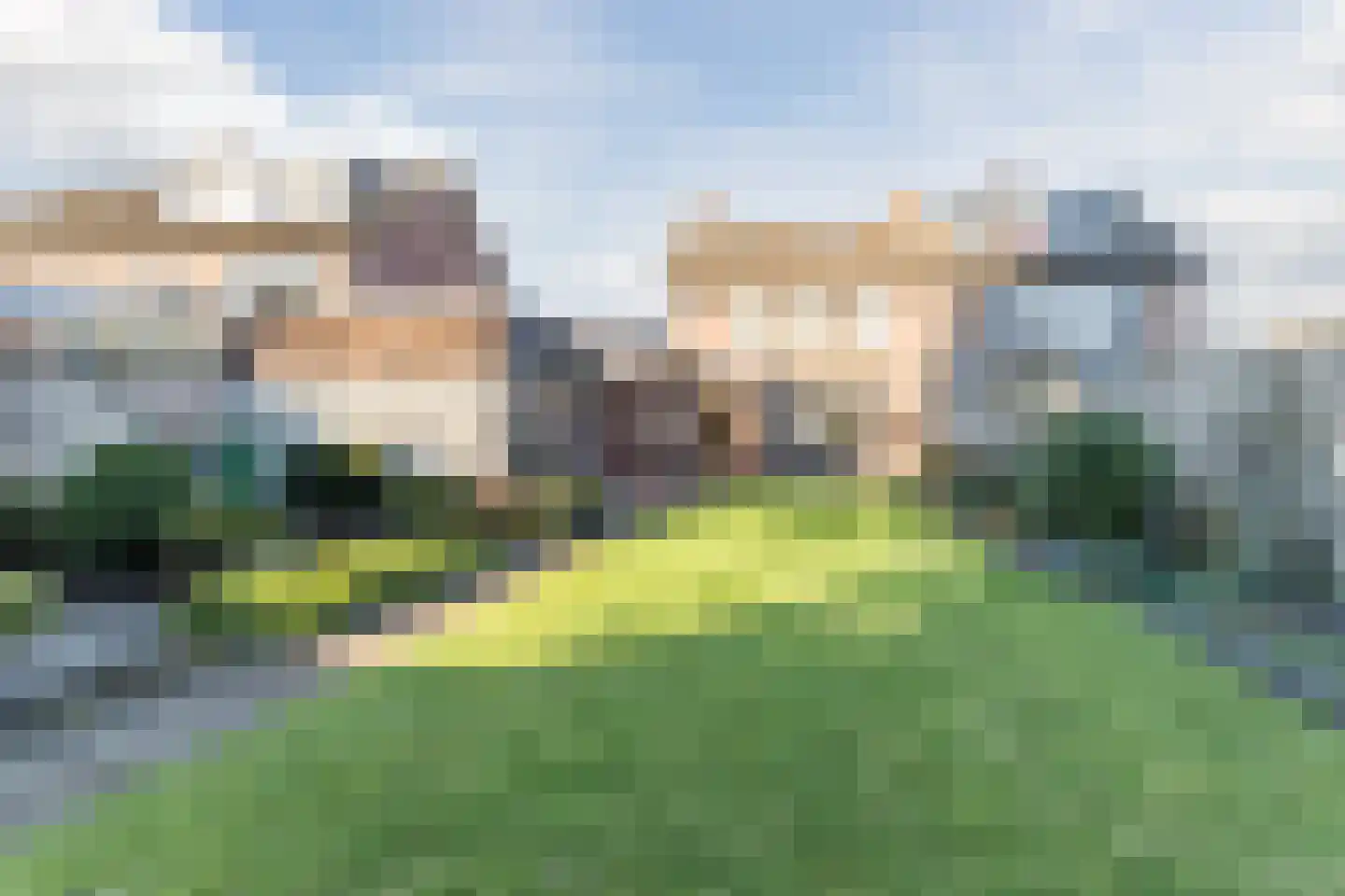 Dr. Cramerstraat 36 Bladel thumbnail 38
