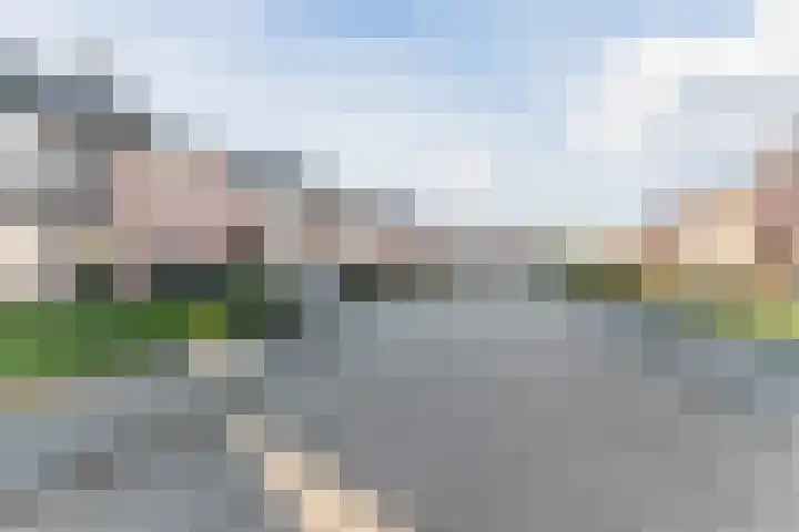 Dr. Cramerstraat 36 Bladel thumbnail 38