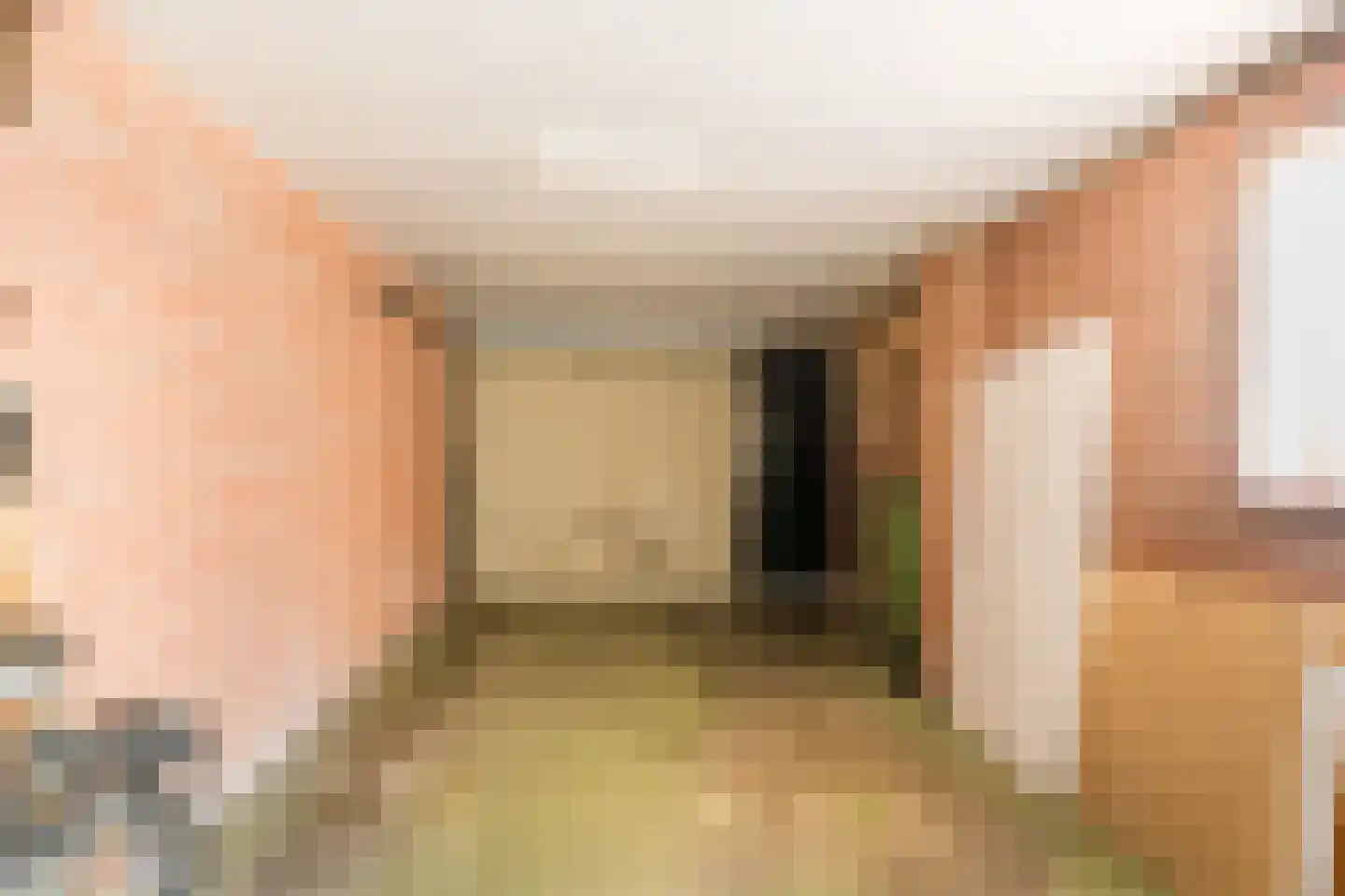 Dr. Cramerstraat 36 Bladel thumbnail 39