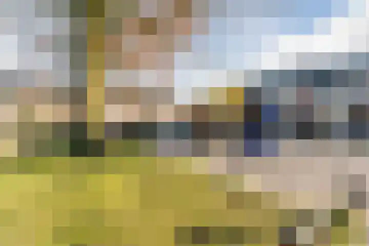Dr. Cramerstraat 36 Bladel thumbnail 40
