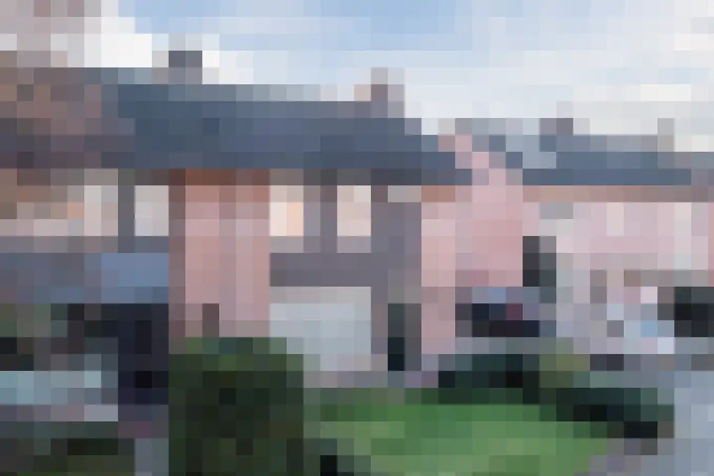 Dr. Cramerstraat 36 Bladel thumbnail 40