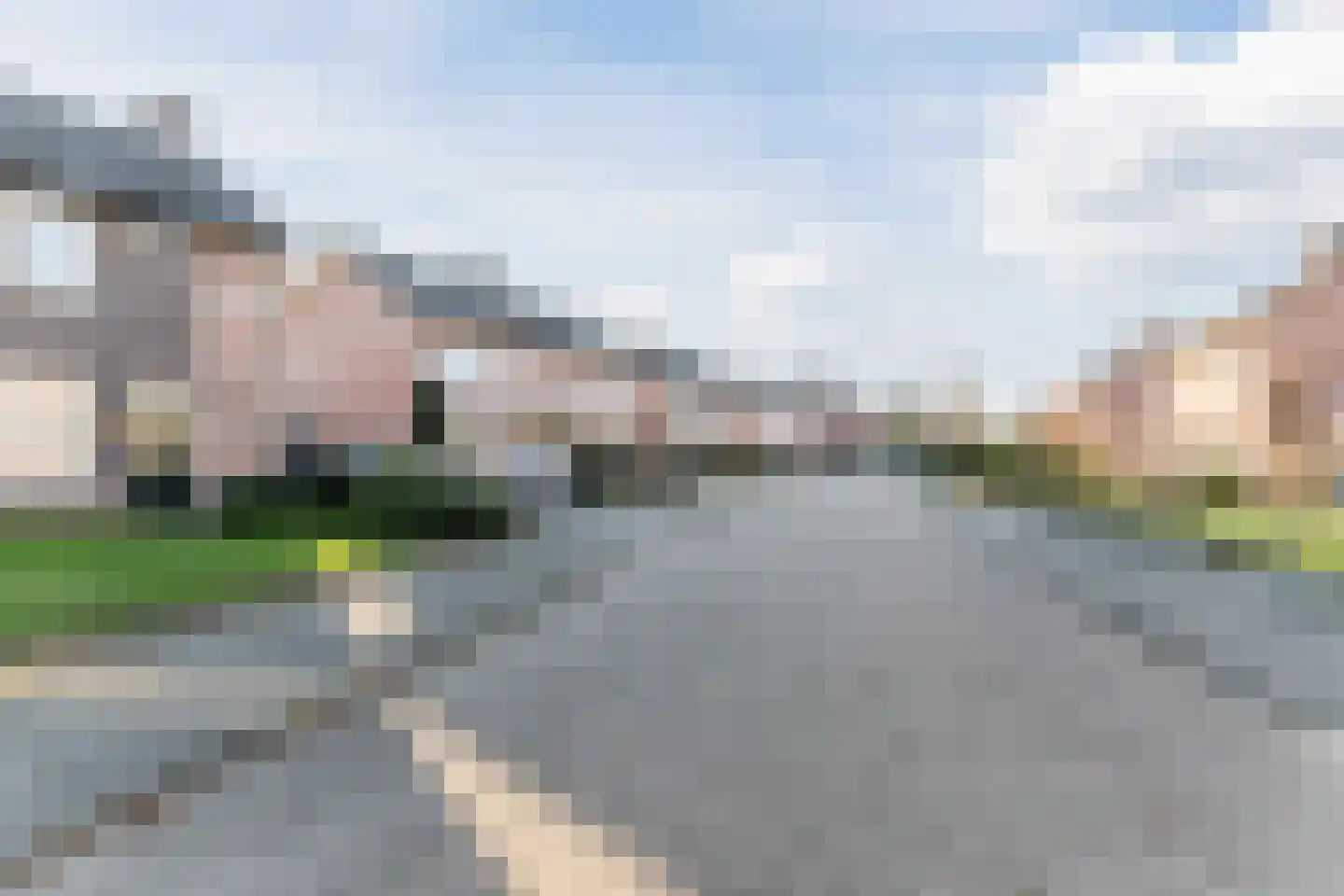 Dr. Cramerstraat 36 Bladel thumbnail 41
