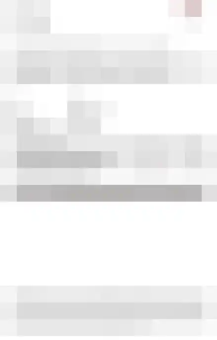 Dr. Cramerstraat 36 Bladel thumbnail 41