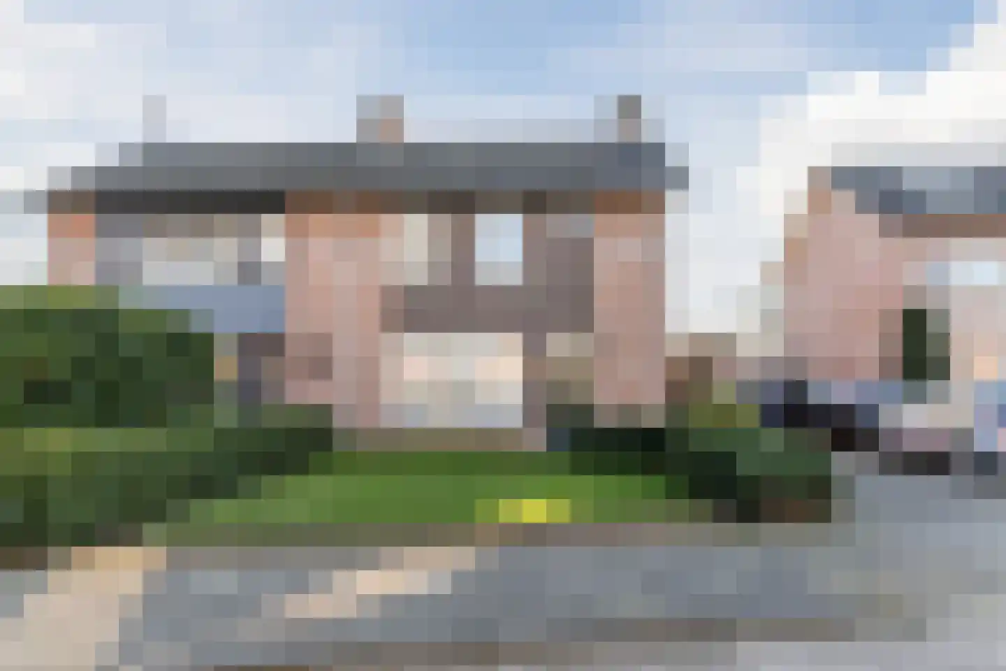 Dr. Cramerstraat 36 Bladel thumbnail 42