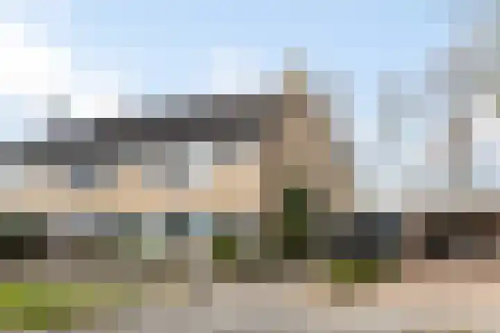 Dr. Cramerstraat 36 Bladel thumbnail 44