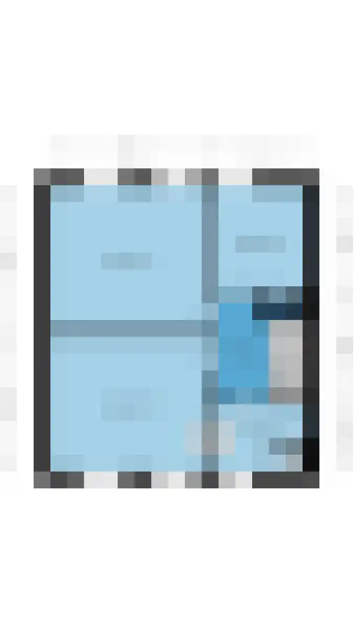 Dr. Cramerstraat 36 Bladel thumbnail 47