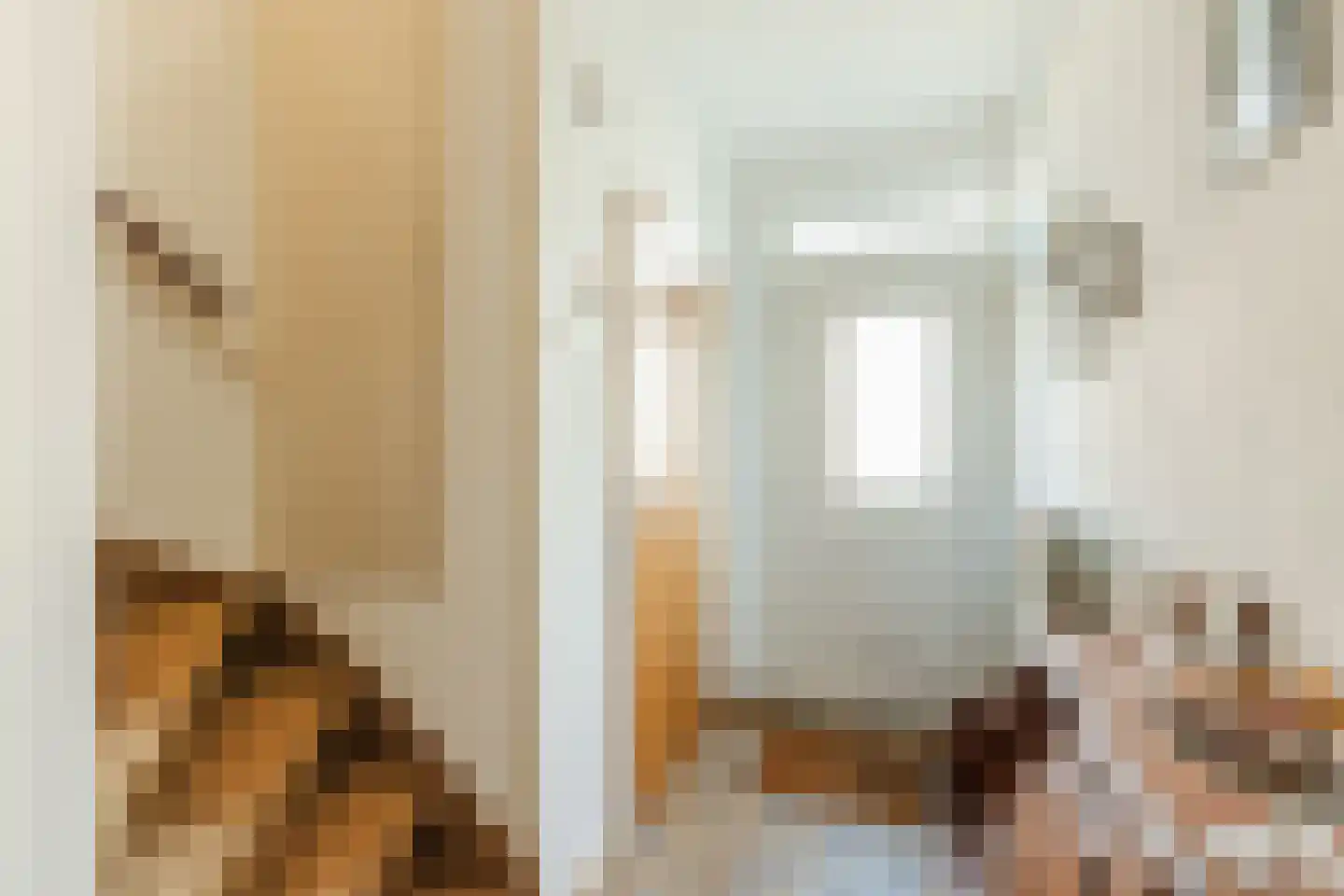 Dr. Cramerstraat 36 Bladel thumbnail 5