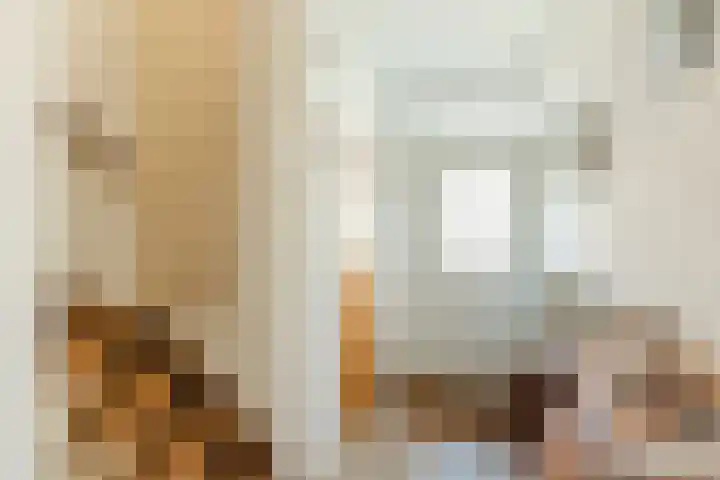 Dr. Cramerstraat 36 Bladel thumbnail 5