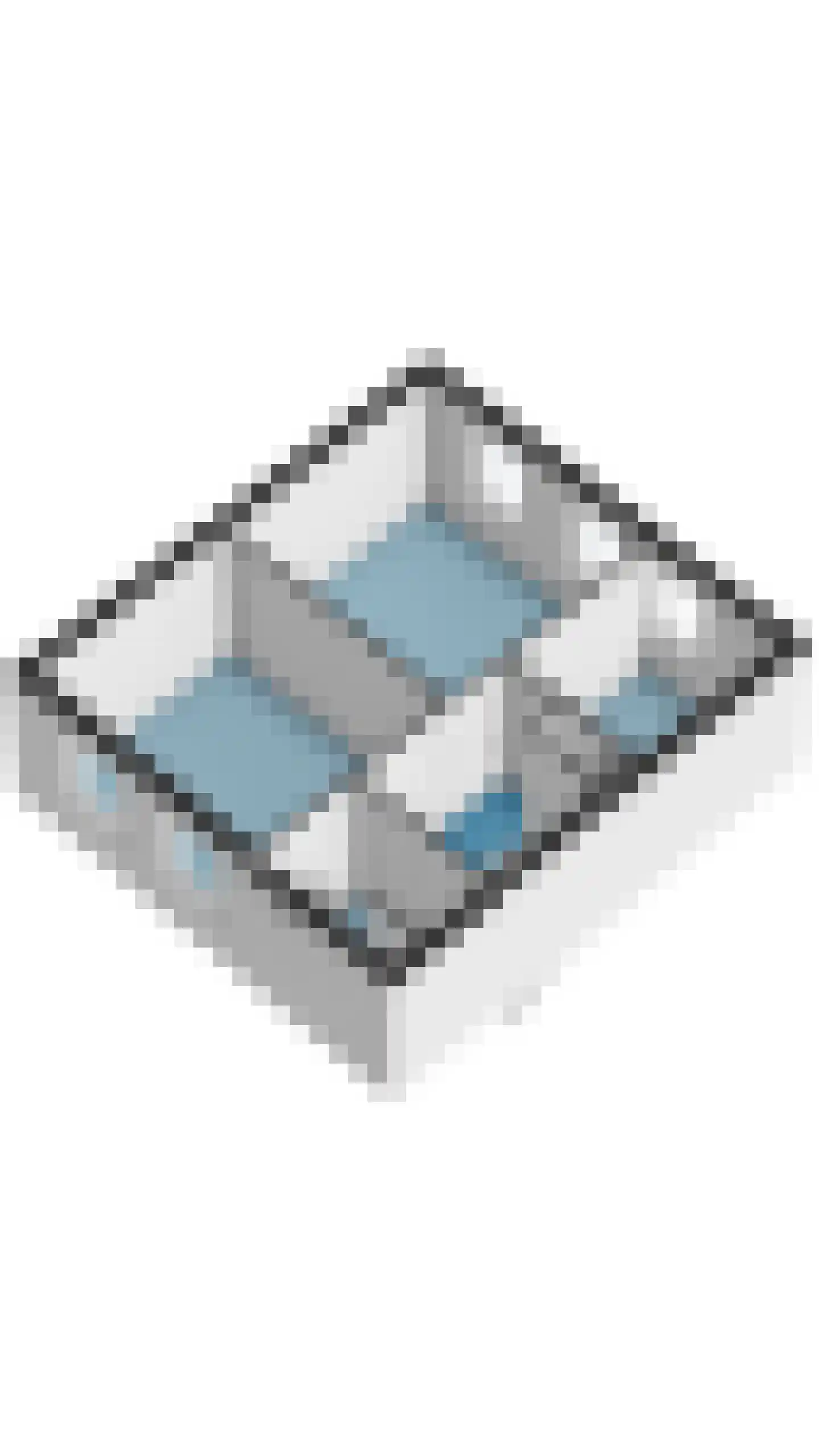 Dr. Cramerstraat 36 Bladel thumbnail 51