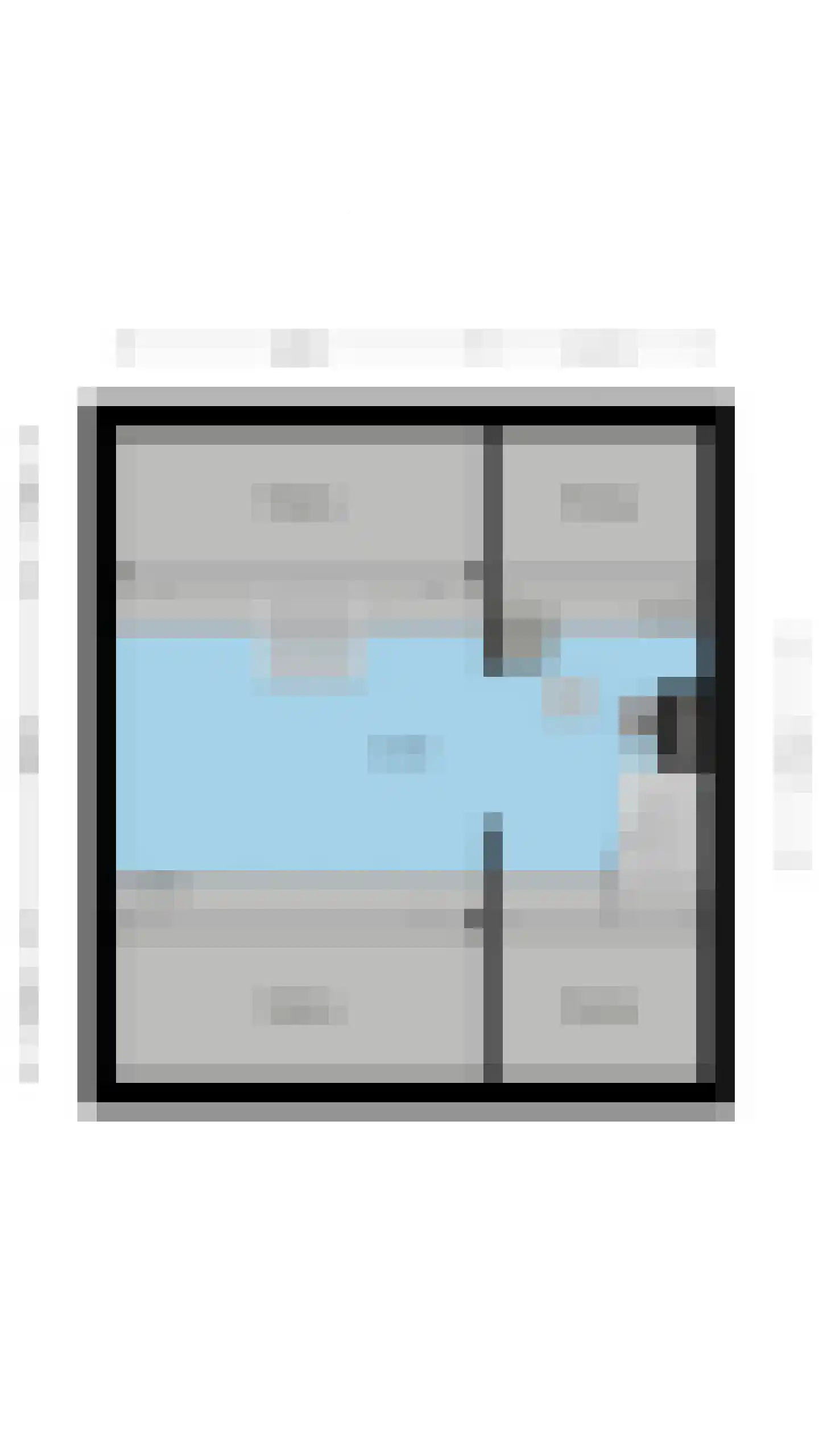 Dr. Cramerstraat 36 Bladel thumbnail 52