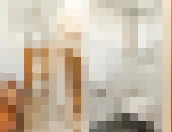 Dr. Cramerstraat 36 Bladel thumbnail 6