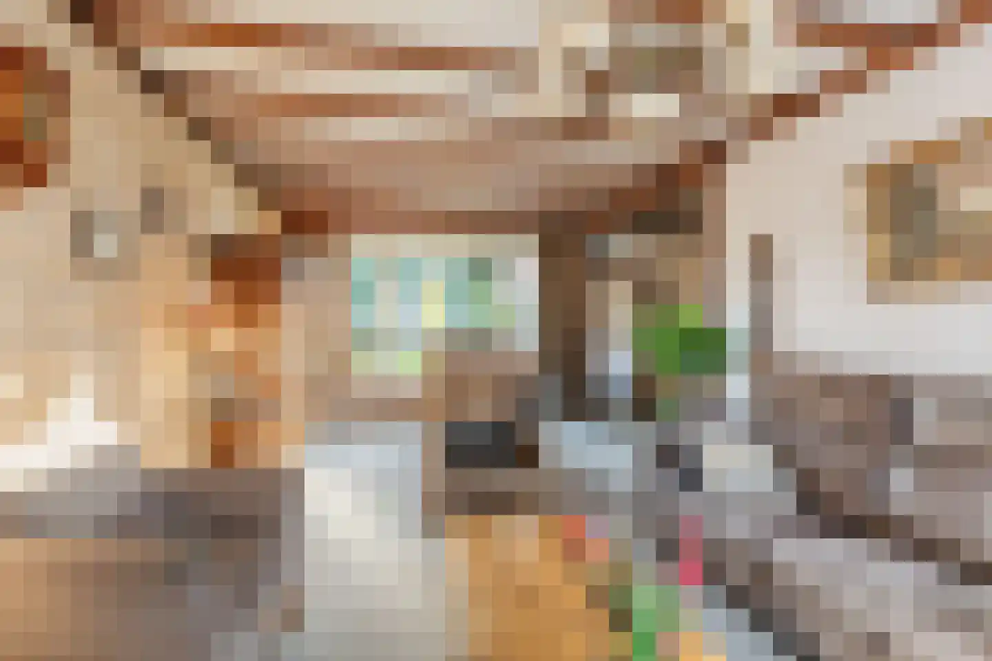 Dr. Cramerstraat 36 Bladel thumbnail 8